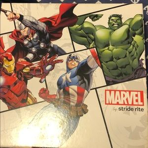 Spider-Man winter boots 6m